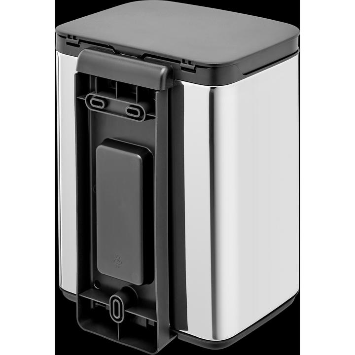 Produktbild Brabantia Bo Waste Bin (7 l)