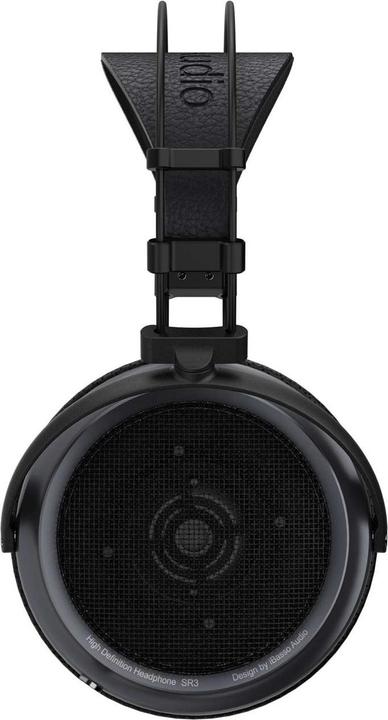 Actual product image iBasso SR3 (No noise cancelling, Cable)