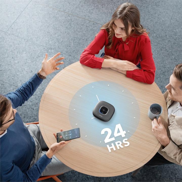 Image du produit Anker Soundcore PowerConf