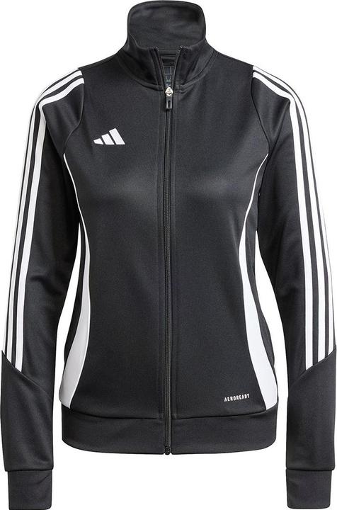 Image du produit adidas TIRO24 TRJKT W (M)