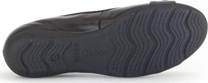 Produktbild Gabor Ballerinas (40.5)