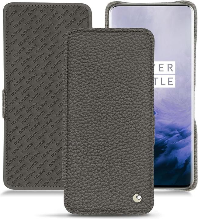 Anthracite ( Pantone #41403c )