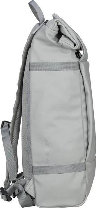 Produktbild Zwei Kurierrucksack Aqua AQR350 (12 l)