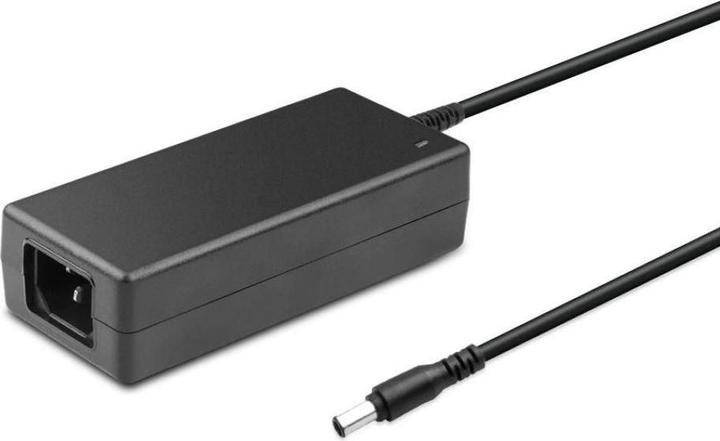 Actual product image CoreParts MBA1051 AC adapter 42W (42 W)