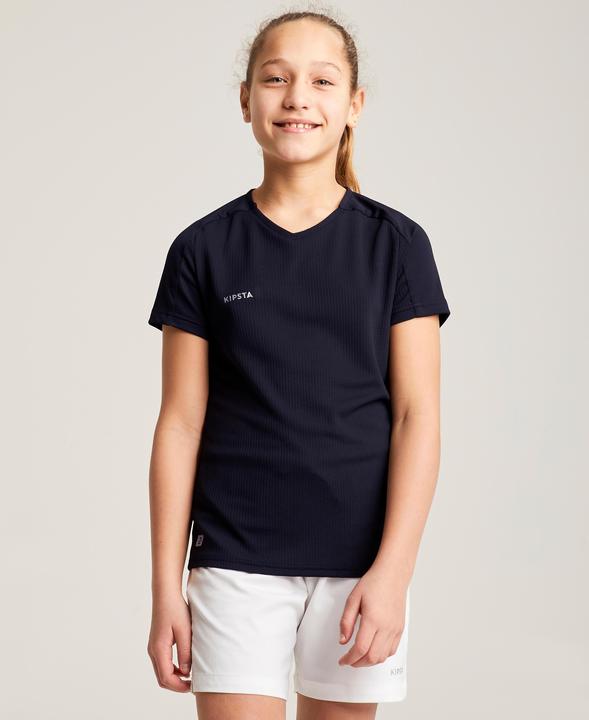 Produktbild Kipsta SHORT VIRALTO GIRL 332588 (10, 11)