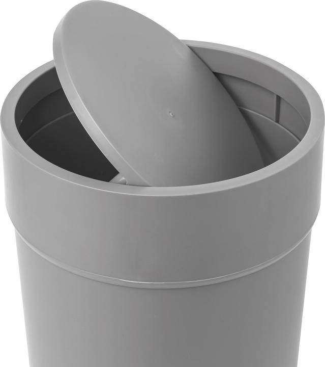Actual product image Umbra Touch (6 l)