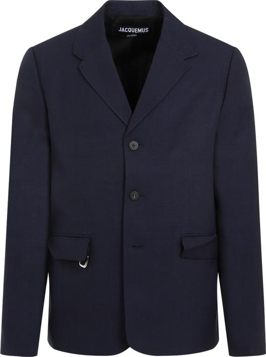 Jacquemus 246JA037.1359 (50)