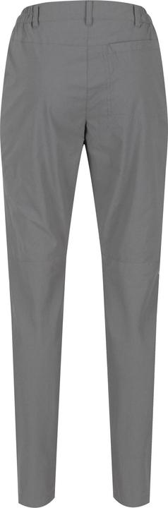 Image du produit Regatta Pantalon de marche Highton (38 DD)