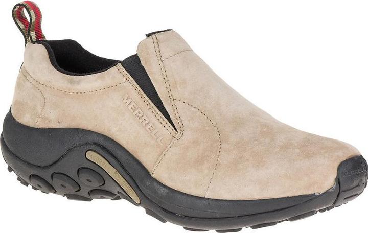 Merrell Jungle Moc
