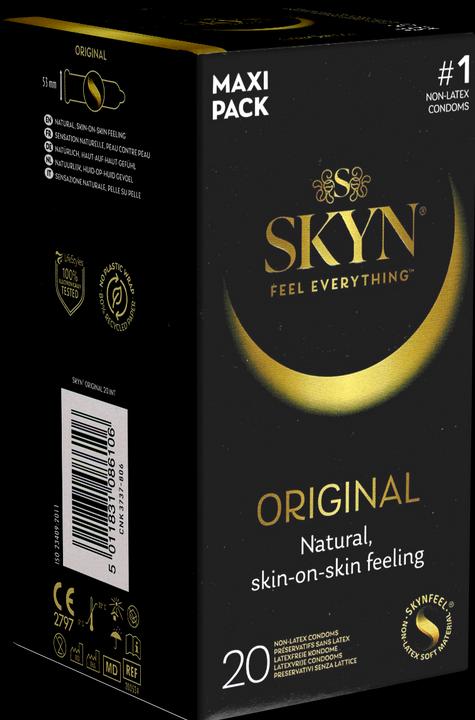 Skyn Original (20 Stk.)