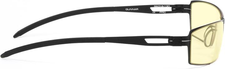 Actual product image Gunnar Sheadog