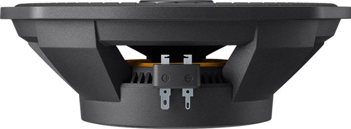 Produktbild Sony XS-690ES (330 W, 2.50 cm, 6 x 9")