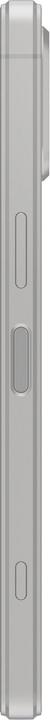 Image du produit Sony Xperia 5 V (128 Go, Platine Argent, 6.10", SIM + eSIM, 48 Mpx, 5G)