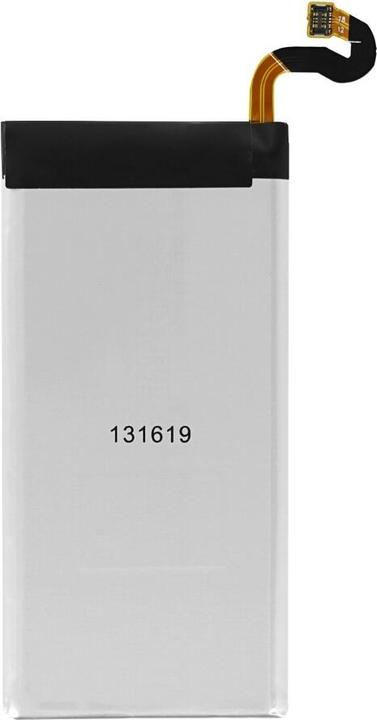 Actual product image Battery for Samsung G950F Galaxy S8 EB-BG950ABE