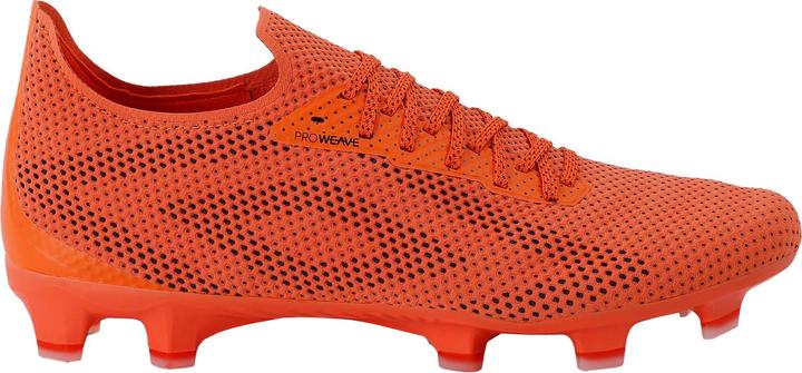 Immagine prodotto Umbro FussballStiefel Velocita Matrix Pro Fg (43)