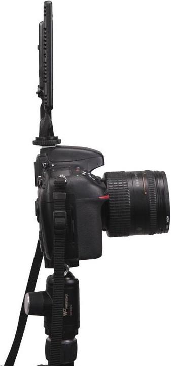 Produktbild Ledgo LG-E116C photo studio continuous lighting