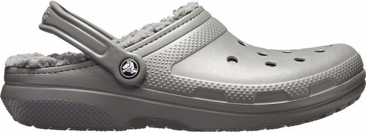 Produktbild Crocs Classic Lined Clog Hausschuh (37, 38)