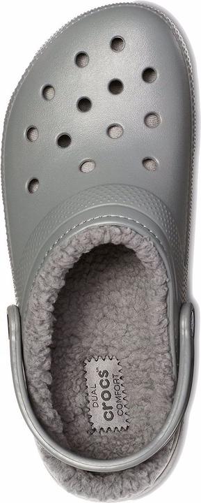 Produktbild Crocs Classic Lined Clog Hausschuh (37, 38)