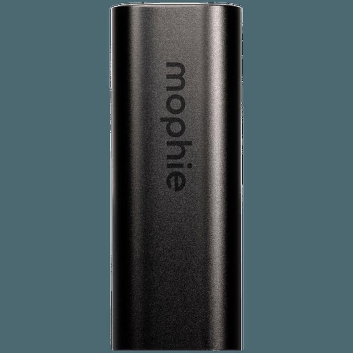 Actual product image mophie Powerstation Mini (5000 mAh, 20 W)