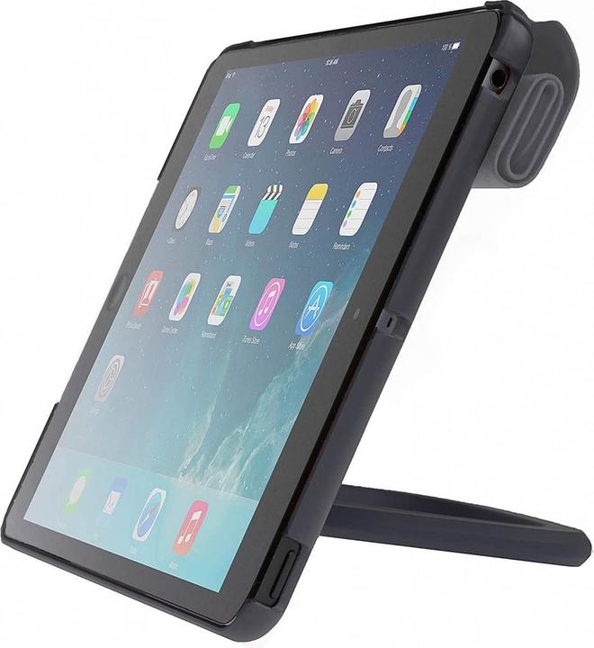 Produktbild Native Union Gripster (iPad mini, iPad mini 2014 (3. Gen))
