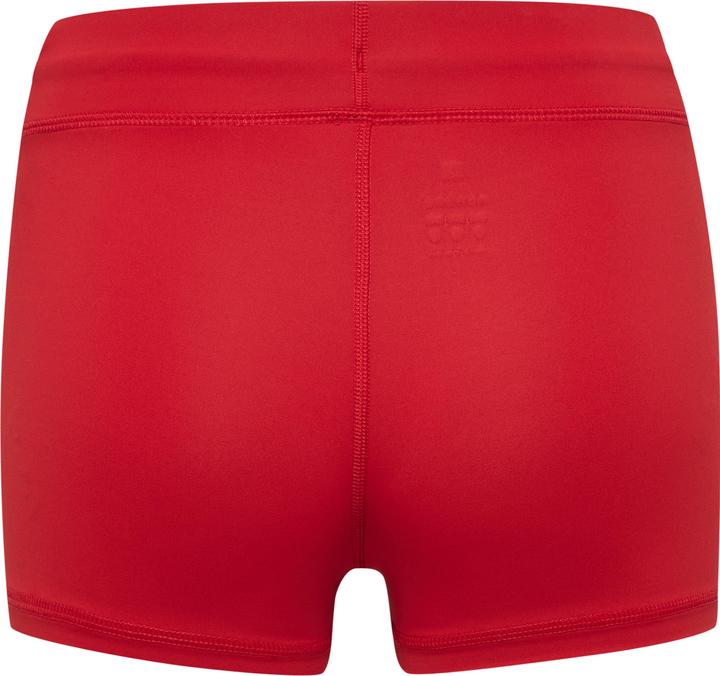 Produktbild Newline Women'S Core Athletic Hotpants (XL)