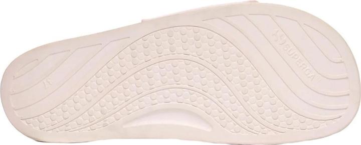 Image du produit Superga - Claquettes CLEAR IDENTITY - Adulte (38)