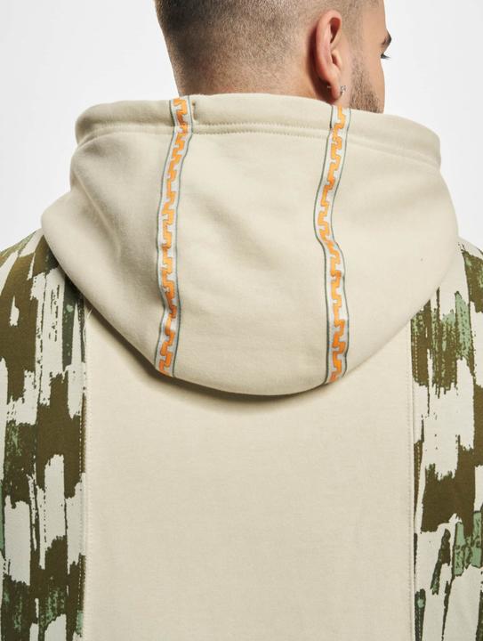 Produktbild Puma X Market Relaxed (L)