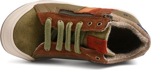 Actual product image Bopy 4432325 (26)