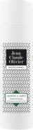 Jean Claude Olivier jco 250 Antischuppenshampoo (250 ml)