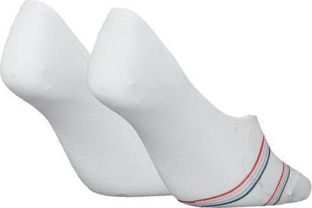 Produktbild Tommy Hilfiger Tencel (2er Pack, 35 - 38)