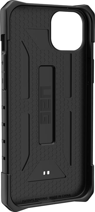Productafbeelding UAG Pathfinder Etui - iPhone 14 Max (Apple iPhone 14 Plus)