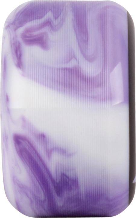 Produktbild Welcome Specters Swirls (54 mm)