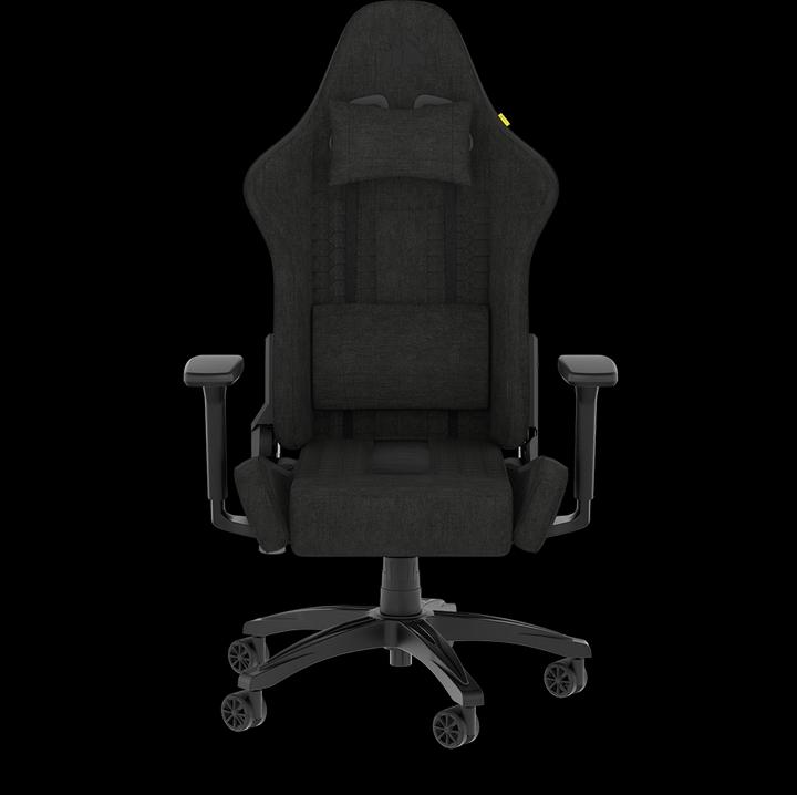 Produktbild Corsair TC100 Relaxed
