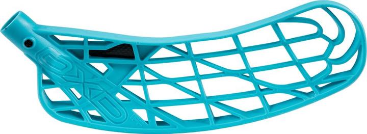 Oxdog Unihockey-schaufel Avox Carbon Rechts
