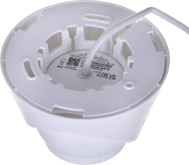 Immagine prodotto TP-Link Cam Torretta di rete 5MP VIGI C450(4mm) (2880 x 1620 Pixels)