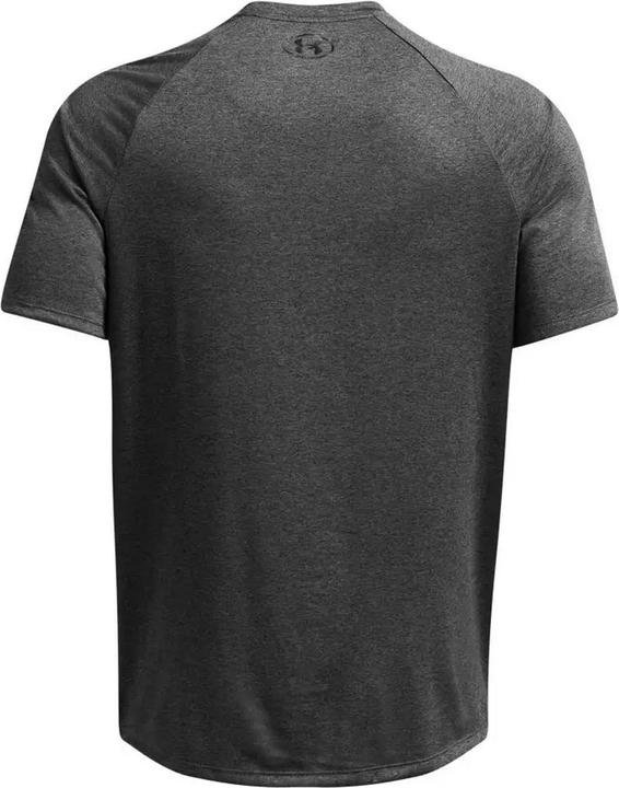 Produktbild Under Armour Tech TShirt kurzärmlig (XL)