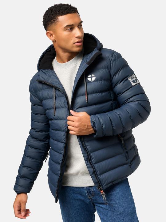 Actual product image Stone Harbour Zaharoo (XL)