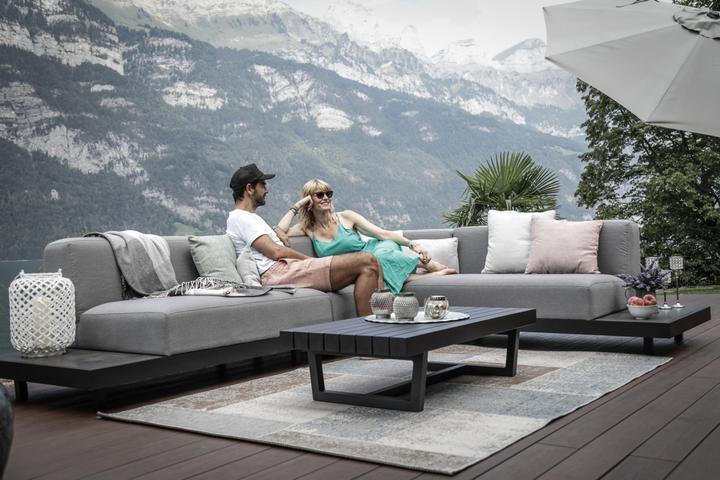 Immagine prodotto Viplounge Toronto
