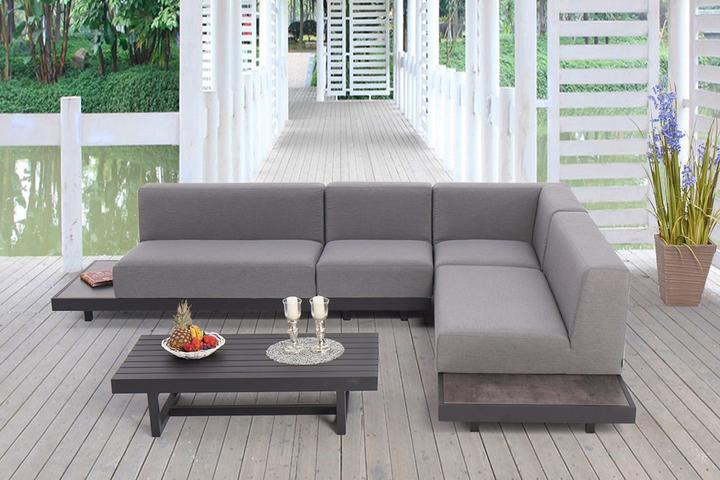 Immagine prodotto Viplounge Toronto