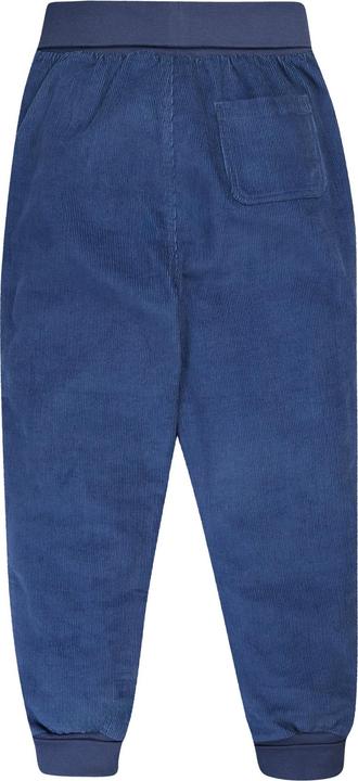 Frugi Cordhose Car (110)