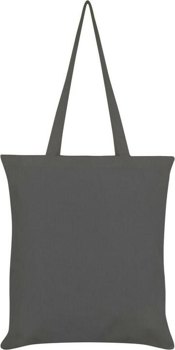 Actual product image VI Pets UTGR4252 P (20.27 l)