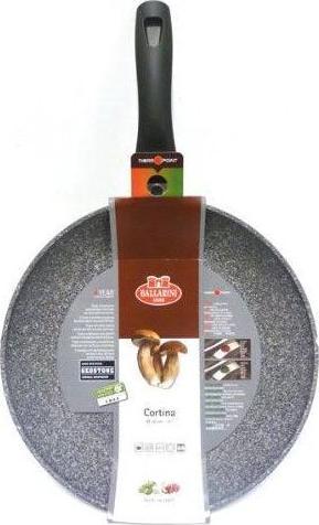 Image du produit Ballarini Cortina Granitium (24 cm, Poêle à frire, Fonte d'aluminium)