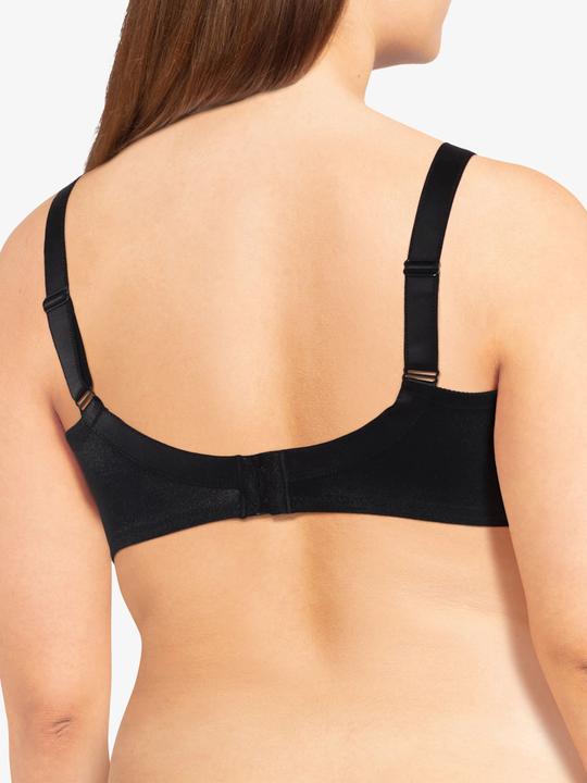 Actual product image Chantelle Shell bra "Hedona (75 C, Single pack)