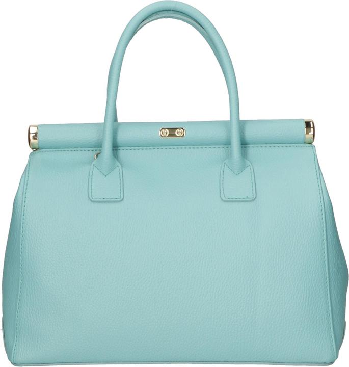 Actual product image Gave Lux Handbag