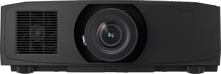 Immagine prodotto NEC Proiettore laser PV800UL-B nero (WUXGA, 8000 lm, 0.69 - 0.76:1)