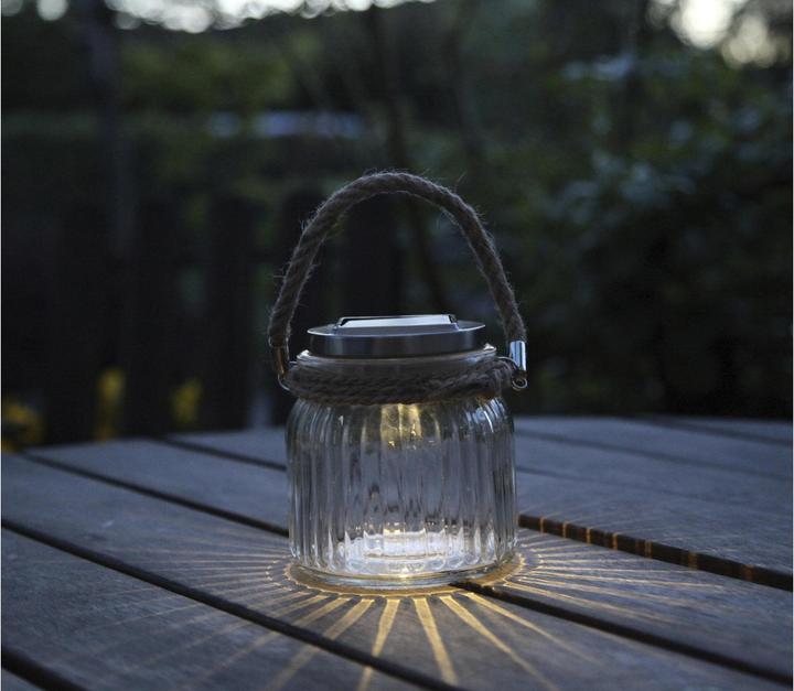 Produktbild Schönenberger Jamjar (1 x)