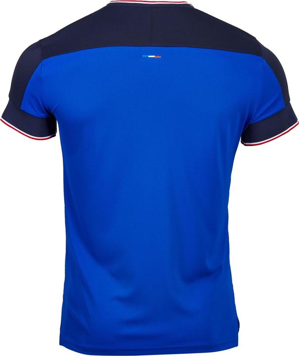 Image du produit Kipsta FF500 (XXL)