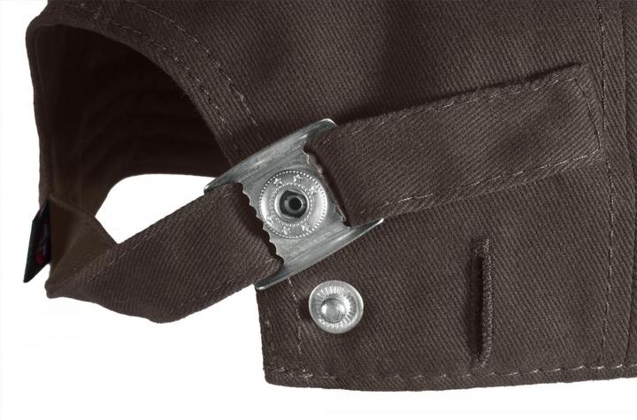 Image du produit Bones Bearings Casquette de papa