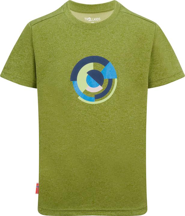 Image du produit Trollkids Sognefjord (104)