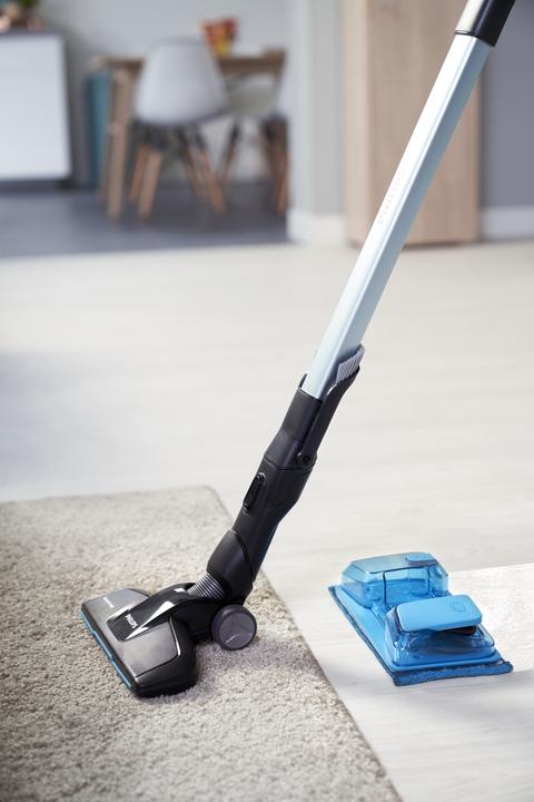 Produktbild Philips SpeedPro Max Aqua
